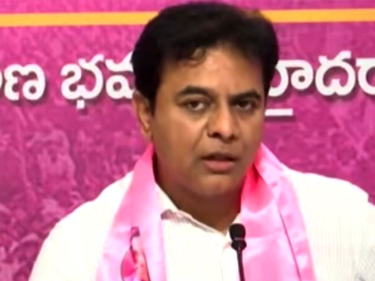 ktr