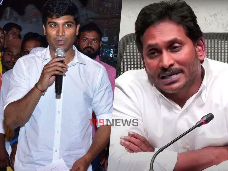 Lavu Srikrishna Devarayalu