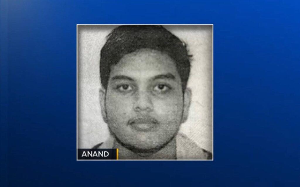 lehigh-university-aryan-anand