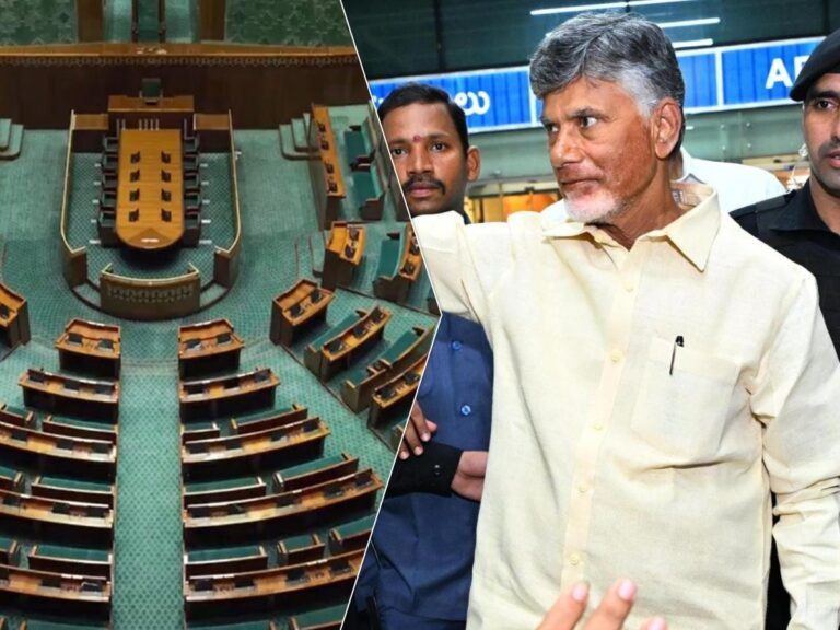 lok-sabha-speaker-post-chandrababu-naidu