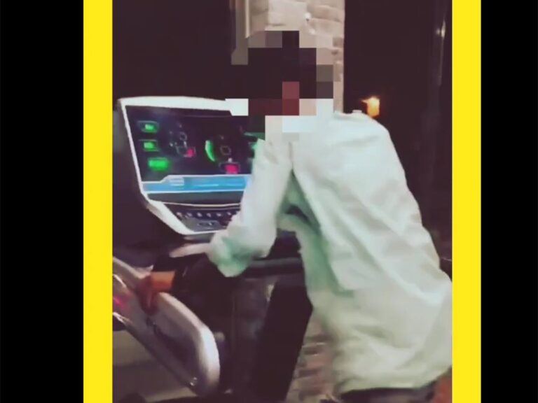 madhya-pradeshthief