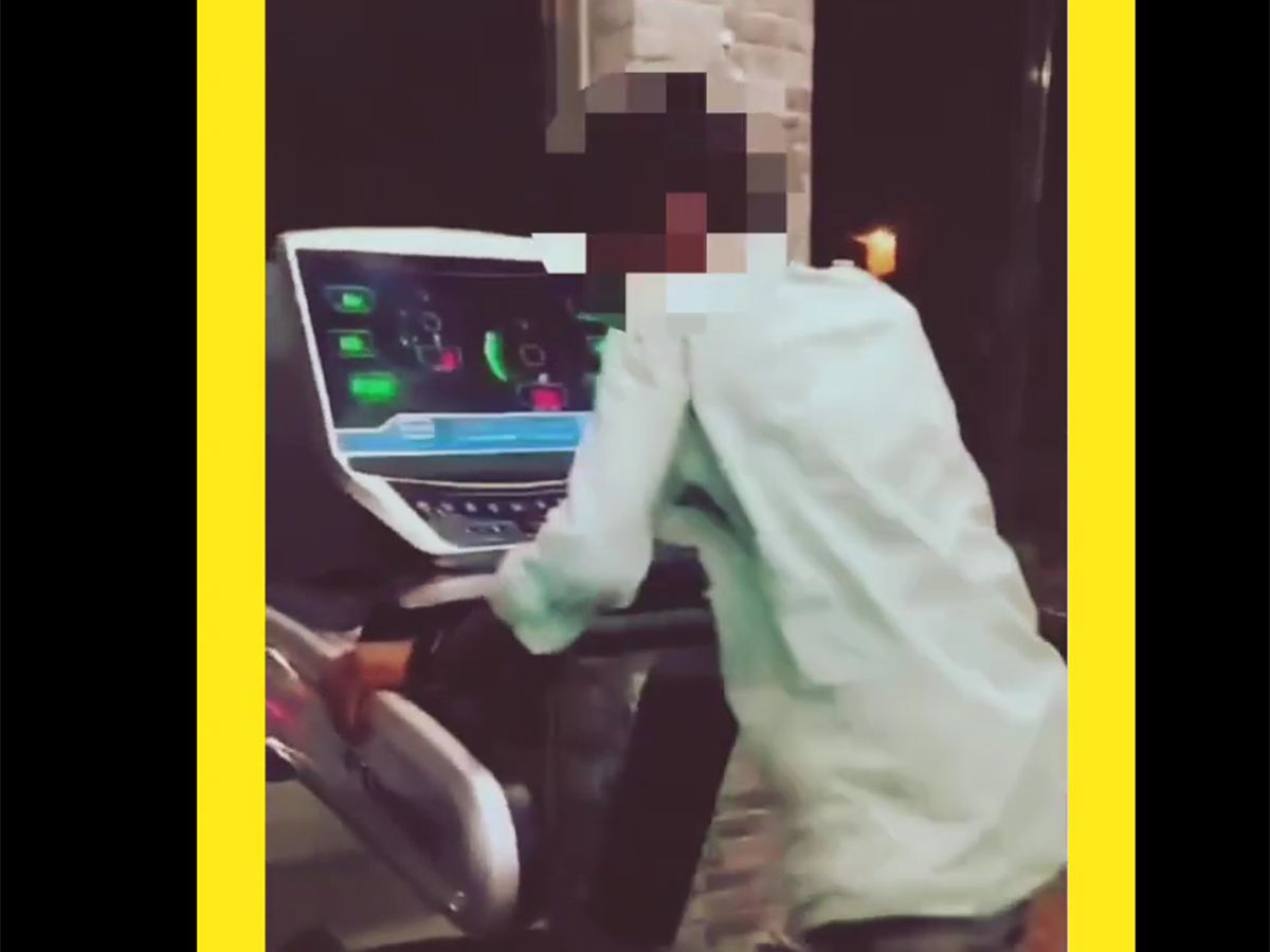 madhya-pradeshthief