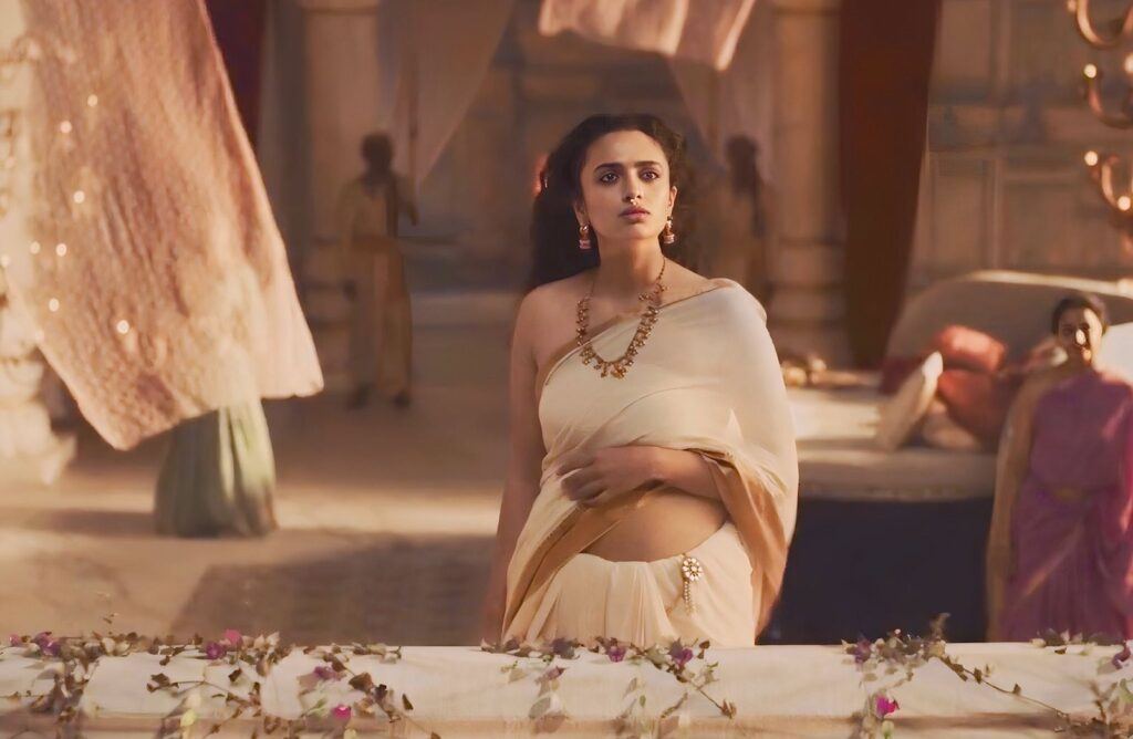 malvika-nair-kalki-movie