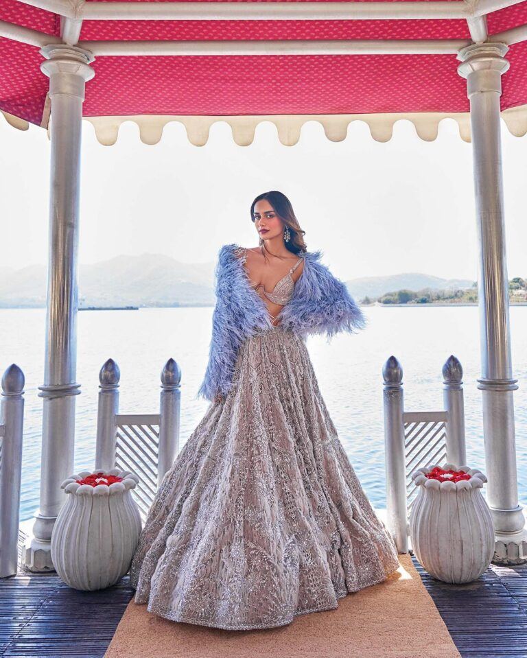 manushi_chhillar