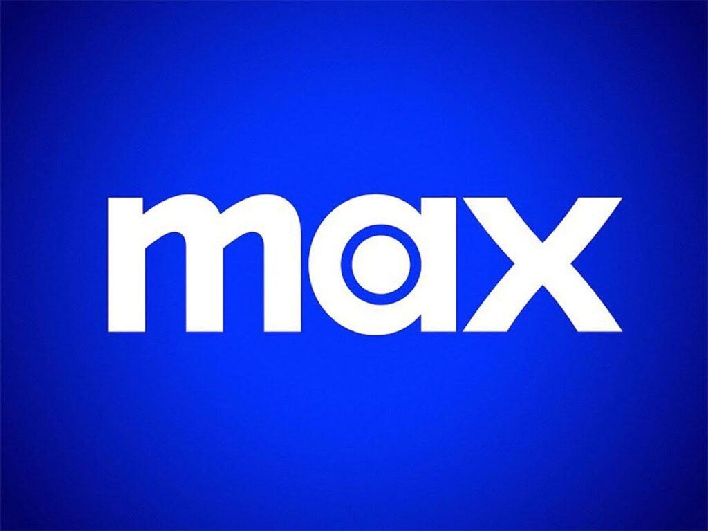 Max Raises Subscription Cost