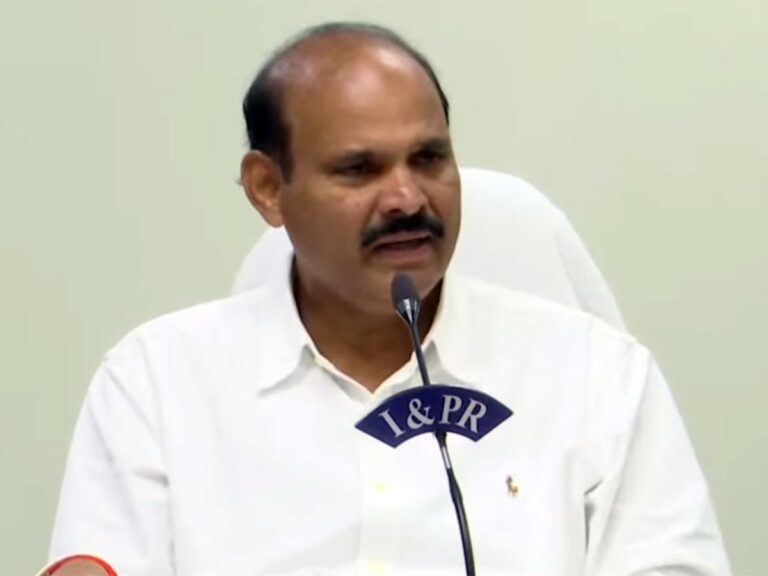 minister-kolusu-parthasarathy