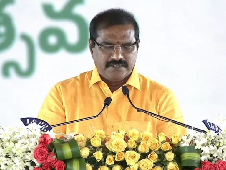 minister-nimmala-rama-naidu