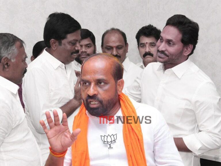 minister-satya-kumar-yadav-jagan