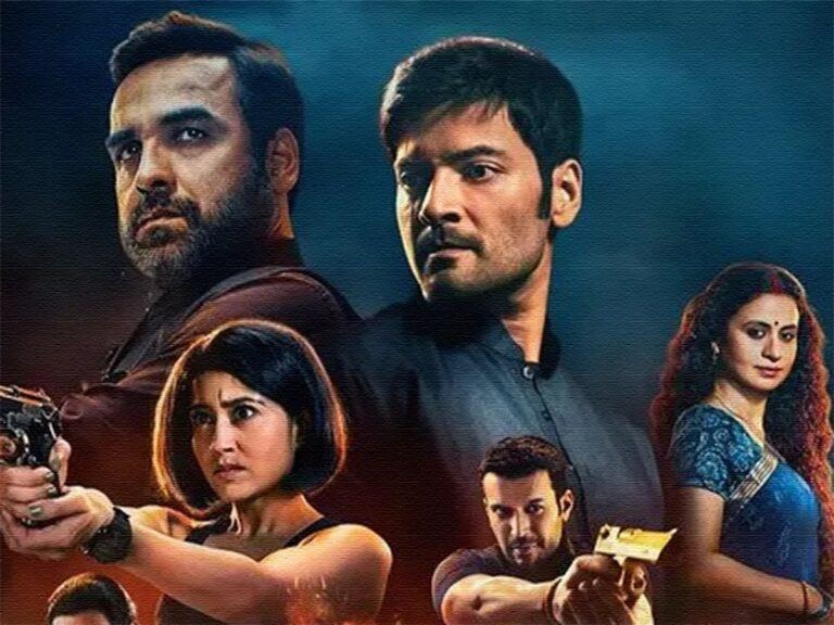 mirzapur-season-3
