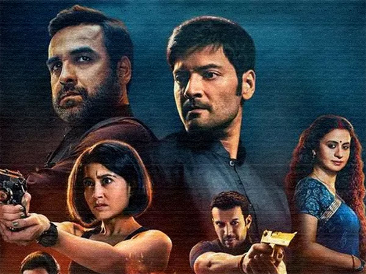 mirzapur-season-3
