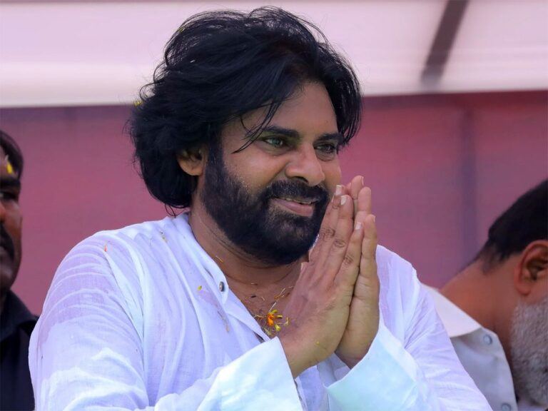 mla-pawan-kalyan