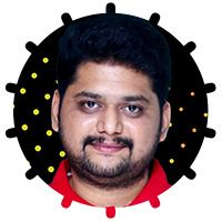 music-director-ajaneesh-loknath