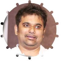 music-director-chaitan-bharadwaj