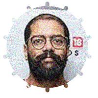 music-director-govind-vasantha