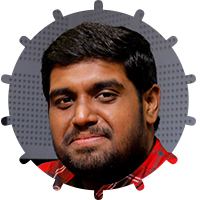 music-director-hesham-abdul-wahab