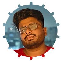 music-director-santhu-omkar