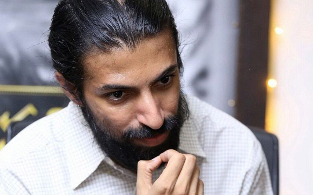 nag-ashwin-chiranjeevi