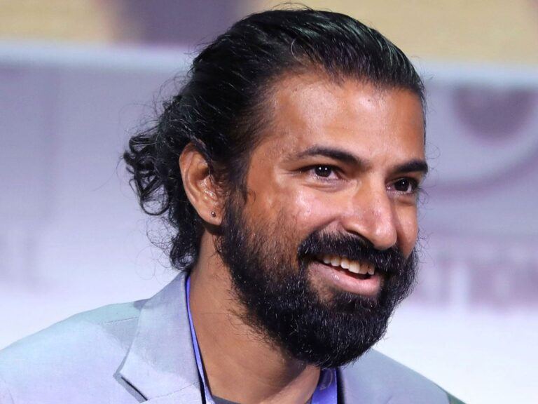 Nag Ashwin Kalki 2898 AD