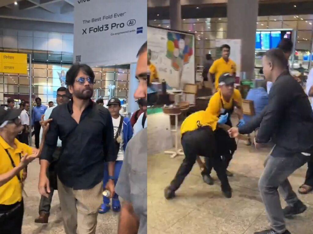 nagarjuna-akkineni