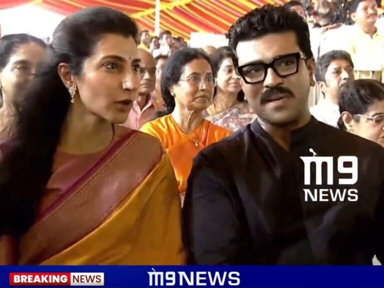 nara-brahmani-ram-charan