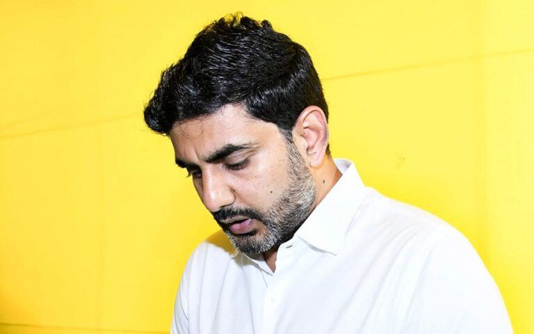 nara-lokesh-it-minister