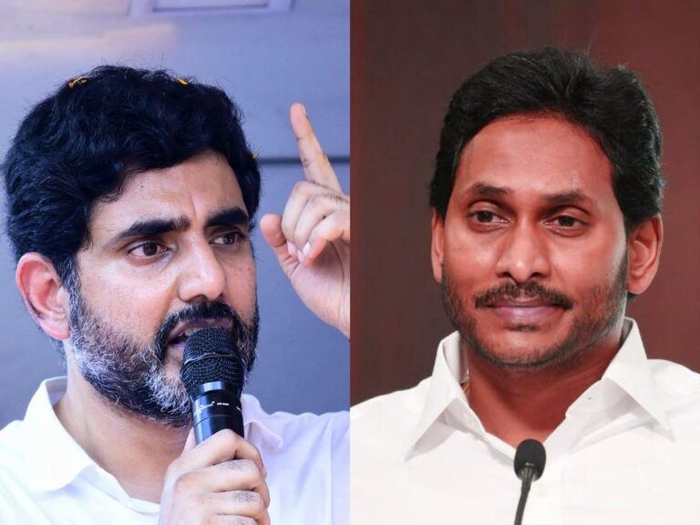 nara-lokesh-jagan