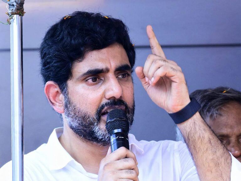 nara-lokesh-mangalagiri-tdp