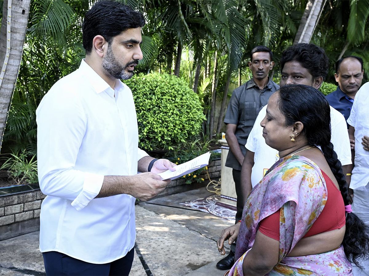 nara-lokesh-praja-durbar