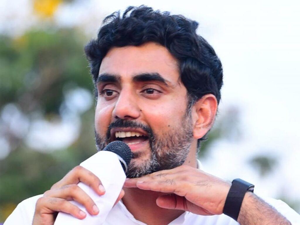 tdp-nara-lokesh-won