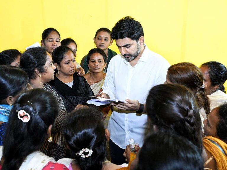 nara-lokesh_praja-durbar