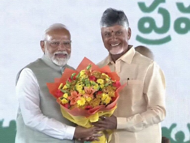 narendra-modi-cbn-oath
