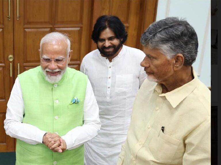 narendra-modi-chandrababu-naidu-pawan-kalyan