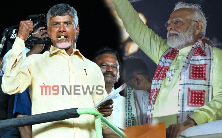 narendra-modi-chandrababu-naidu-relation