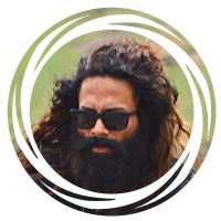 navdeep-love-mouli-movie-review