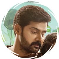 naveen-chandra