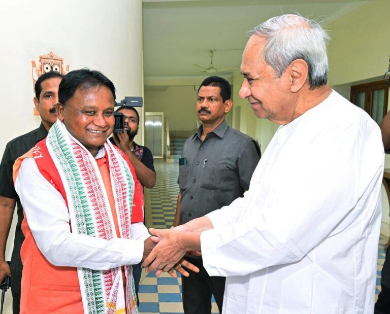 naveen-patnaik-majhi