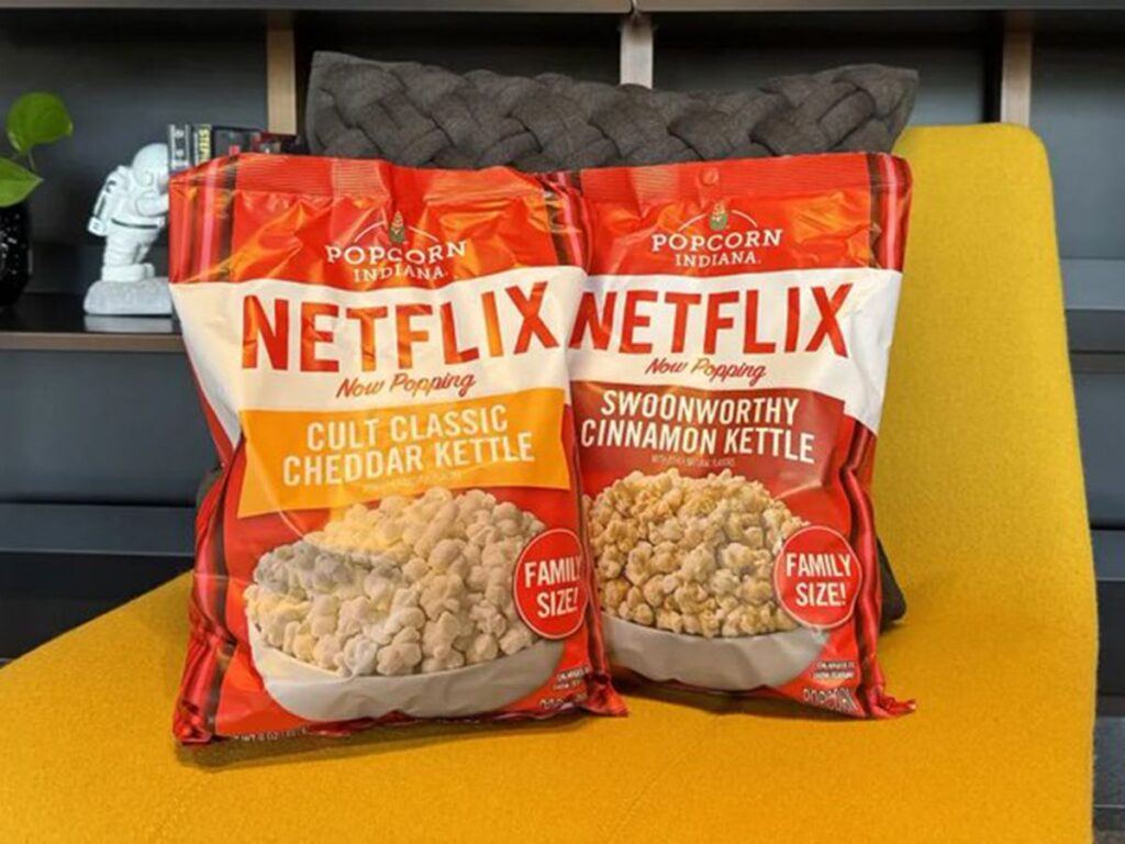 netflix-popcorn