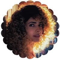 pankhuri-gidwani-love-mouli-movie-review