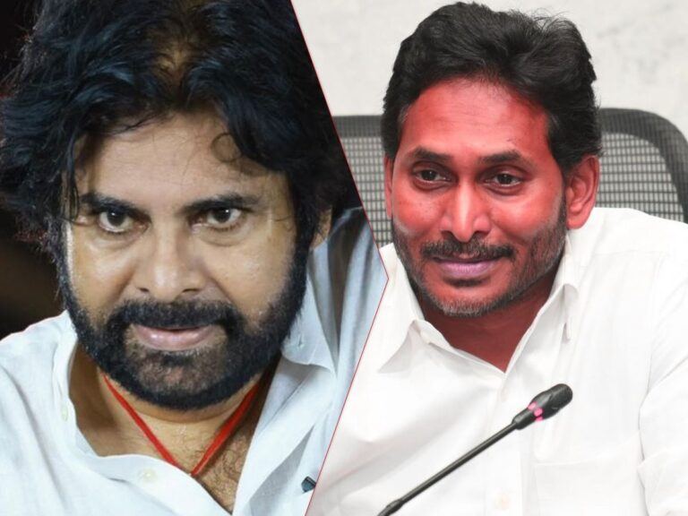 pawan-jagan