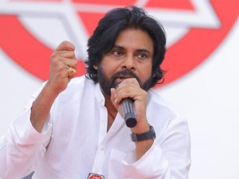 pawan-kalyan-cabinet