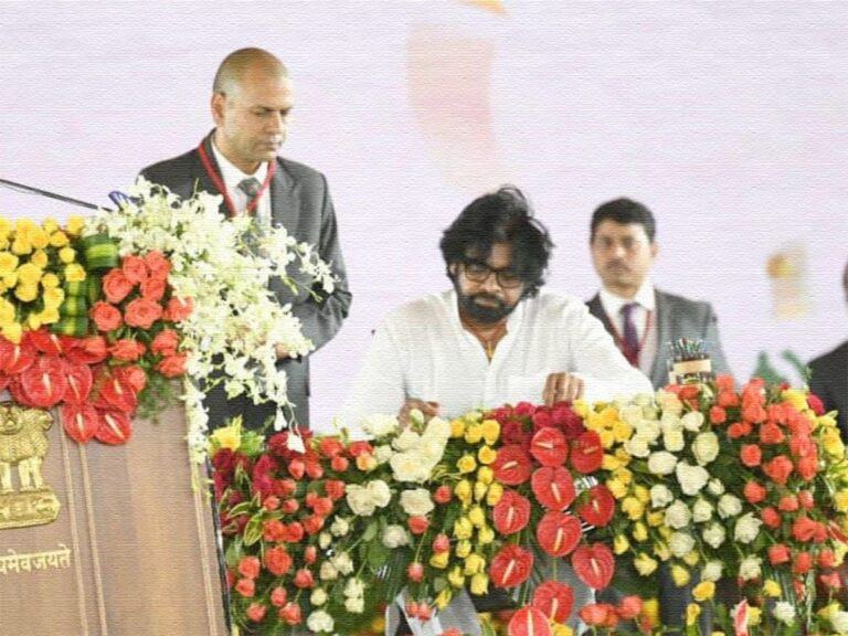 pawan-kalyan-completes-historic-comeback