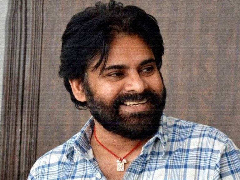pawan-kalyan-films
