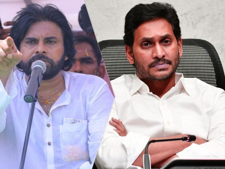 pawan-kalyan-jagam