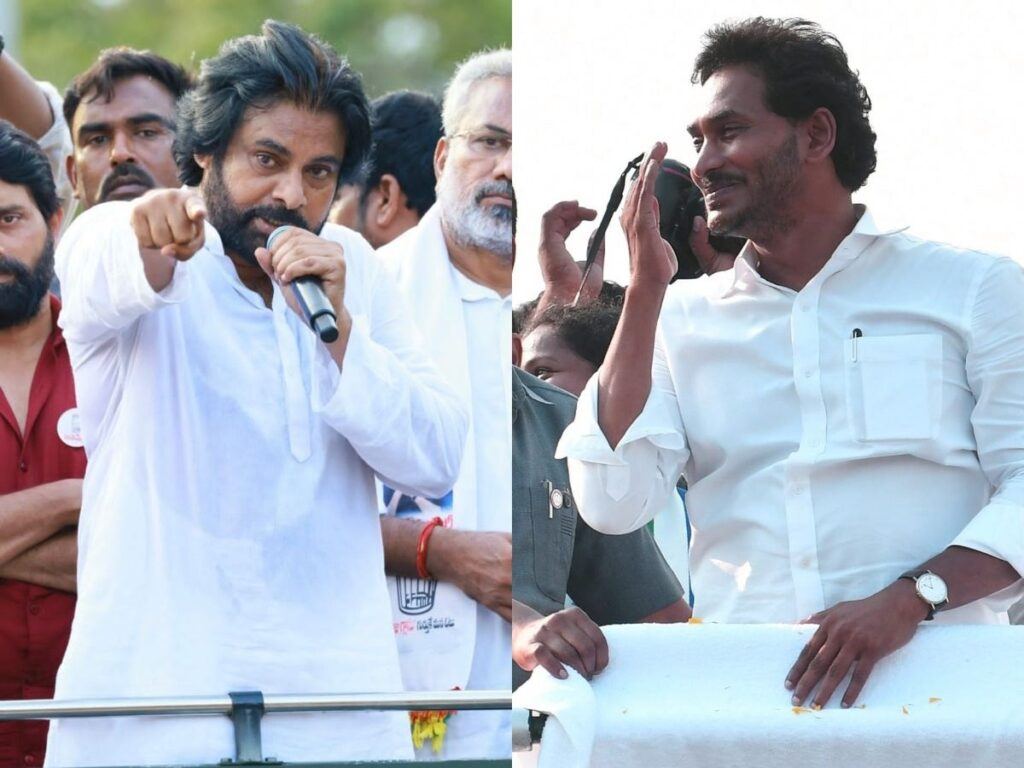 pawan-kalyan-jagan-