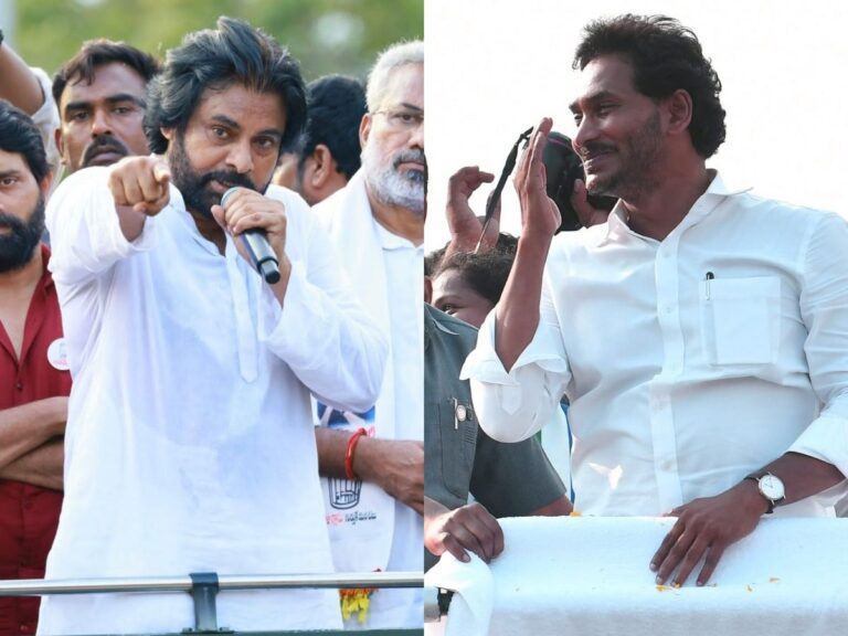 pawan-kalyan-jagan-