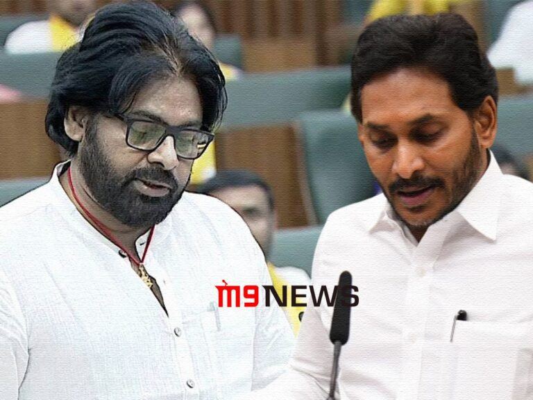 pawan-kalyan-jagan-ap-assembly