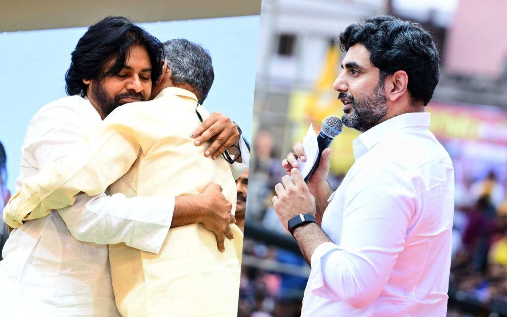 pawan-kalyan-nara-lokesh-chandrababu-naidu
