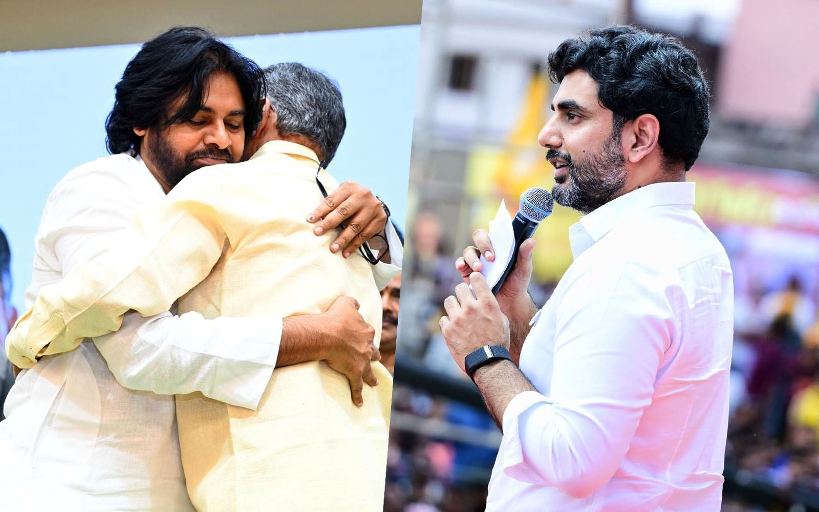 pawan-kalyan-nara-lokesh-chandrababu-naidu