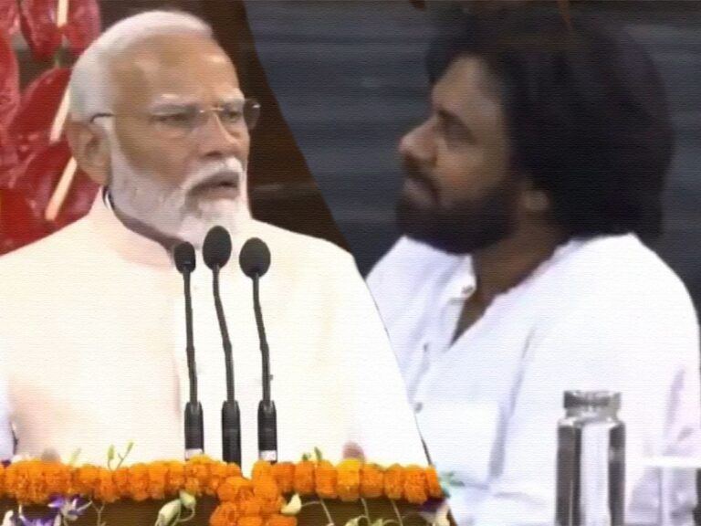 pawan-kalyan-narendra-modi