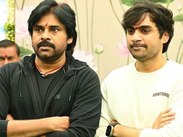 pawan-kalyan-sujeeth